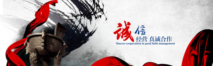 16255041-fc1ace6869014fd5ad7134b91584ecbb.jpg
